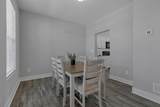 1957 Glassboro Street - Photo 12