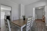 1957 Glassboro Street - Photo 13