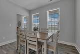 1957 Glassboro Street - Photo 14