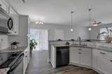 1957 Glassboro Street - Photo 15