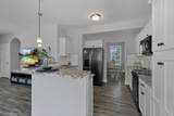 1957 Glassboro Street - Photo 16