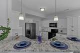 1957 Glassboro Street - Photo 17