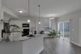 1957 Glassboro Street - Photo 18