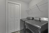 1957 Glassboro Street - Photo 19
