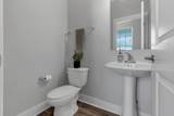 1957 Glassboro Street - Photo 20