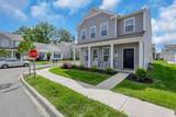 1957 Glassboro Street - Photo 3