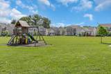 1957 Glassboro Street - Photo 45