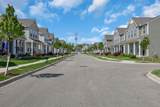 1957 Glassboro Street - Photo 46