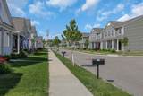 1957 Glassboro Street - Photo 47