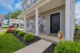 1957 Glassboro Street - Photo 6