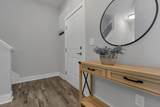1957 Glassboro Street - Photo 7
