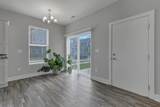 1957 Glassboro Street - Photo 8