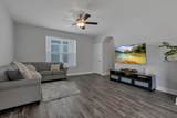 1957 Glassboro Street - Photo 9