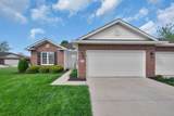 6218 Country Side Road - Photo 1