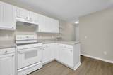 6218 Country Side Road - Photo 11