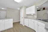 6218 Country Side Road - Photo 12