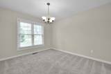 6218 Country Side Road - Photo 13