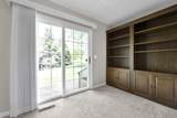 6218 Country Side Road - Photo 14