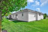6218 Country Side Road - Photo 15