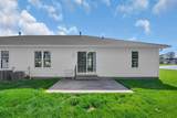 6218 Country Side Road - Photo 16