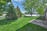 6218 Country Side Road - Photo 17
