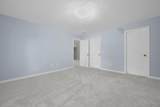 6218 Country Side Road - Photo 18