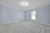 6218 Country Side Road - Photo 19
