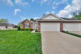 6218 Country Side Road - Photo 2