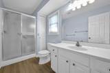 6218 Country Side Road - Photo 21