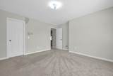 6218 Country Side Road - Photo 22