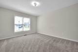 6218 Country Side Road - Photo 23
