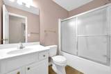 6218 Country Side Road - Photo 24