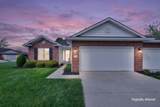 6218 Country Side Road - Photo 27