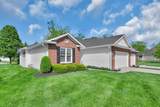 6218 Country Side Road - Photo 3