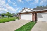 6218 Country Side Road - Photo 4