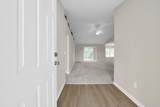6218 Country Side Road - Photo 5