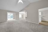 6218 Country Side Road - Photo 6