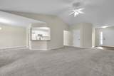 6218 Country Side Road - Photo 7