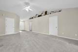 6218 Country Side Road - Photo 8