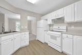 6218 Country Side Road - Photo 9