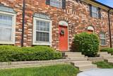2574-G Scioto View Lane - Photo 1