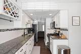 2574-G Scioto View Lane - Photo 10