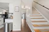 2574-G Scioto View Lane - Photo 3