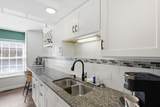 2574-G Scioto View Lane - Photo 7
