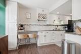 2574-G Scioto View Lane - Photo 8