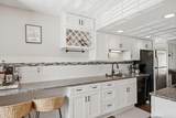 2574-G Scioto View Lane - Photo 9