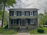 232 Pearl Street - Photo 1
