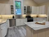 232 Pearl Street - Photo 10