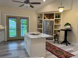 232 Pearl Street - Photo 11