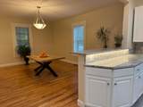 232 Pearl Street - Photo 12